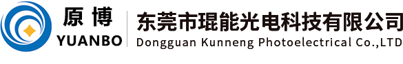 世達(dá)泵業(yè)